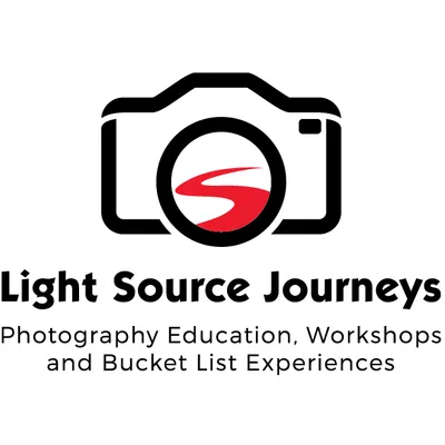 lightsourcejourneys.com's icon