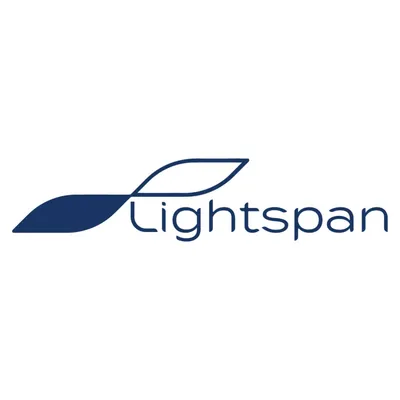 lightspanetfe.com's icon
