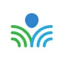 Lightspeed Technologies, Inc. logo