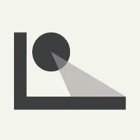 lightstonevfx.com's icon