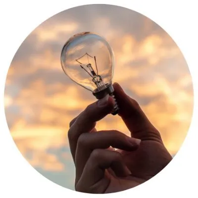 lightstoreusa.com's icon