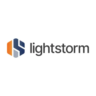 Lightstorm Telecom