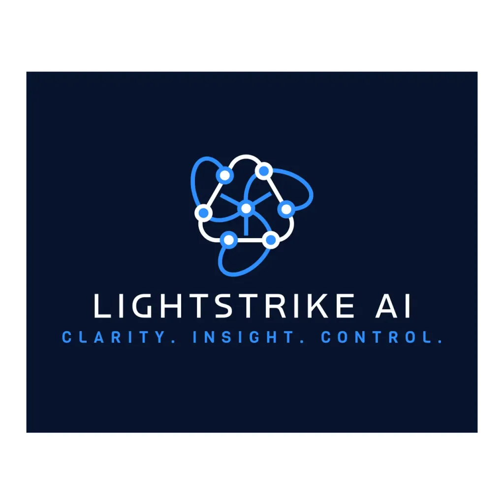 Lightstrike