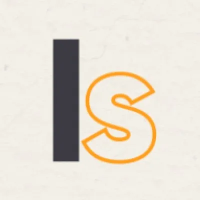 lightswitch.com's icon