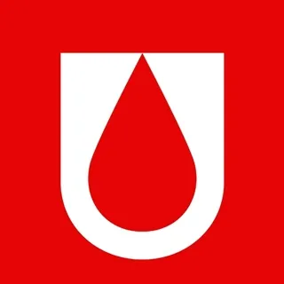 lightthenight.org's icon