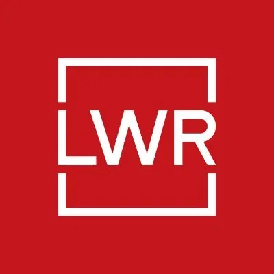 lightware.com's icon