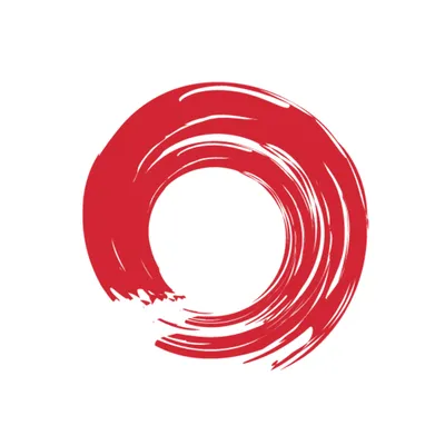 lightweightsolutions.co's icon