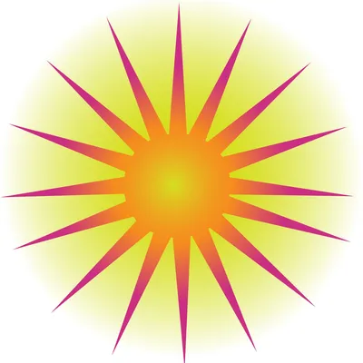 lightworksacupuncture.com's icon