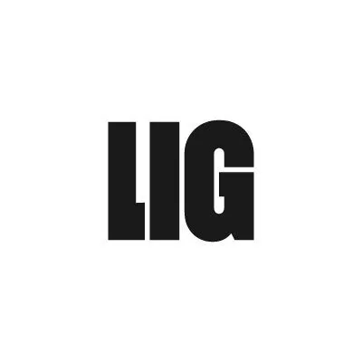 liginc.co.jp's icon