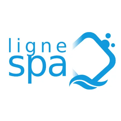 ligne-spa.fr's icon
