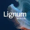 lignummedical.com's icon