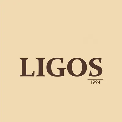 ligos.ua's icon