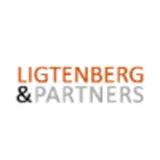 Logo van Ligtenberg & Partners