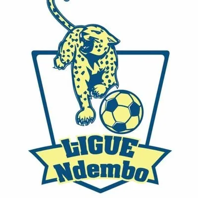 liguendembo.com's icon