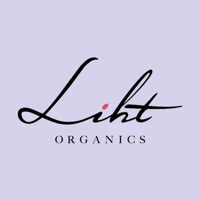 lihtorganics.com's icon