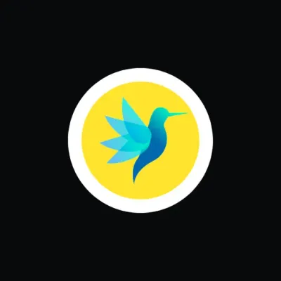 Liiago's icon
