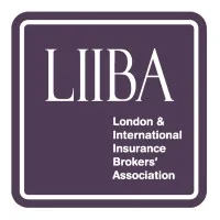 liiba.co.uk's icon