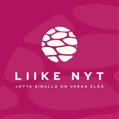 liikenyt.fi's icon