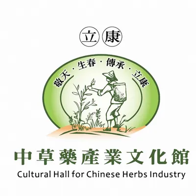 likangshop.com's icon