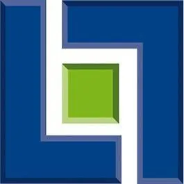 likaprint.com's icon