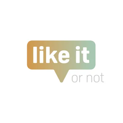 likeitornot.lu's icon