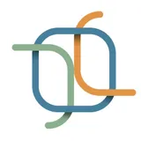 Logo van like2match