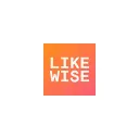 Likewise Software logo