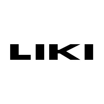 LIKI's icon