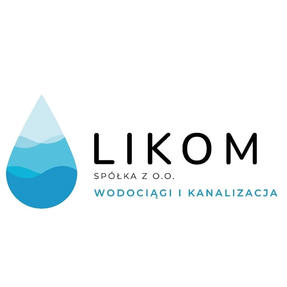 Likom sp. z o.o.