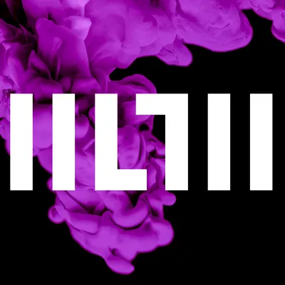 lila-logistik.com's icon