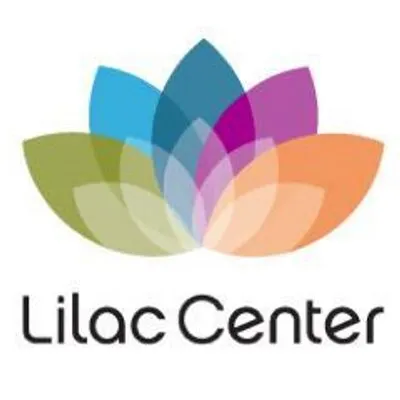 lilaccenter.org's icon