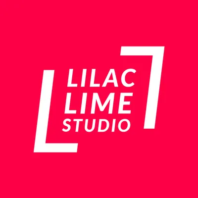 lilaclime.com's icon