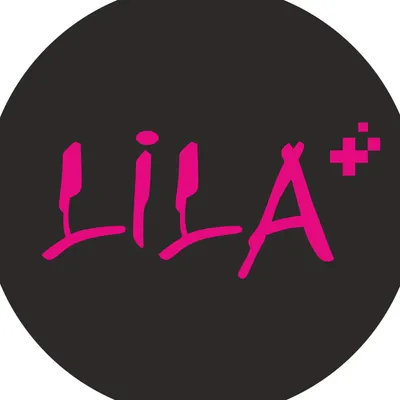 lilaplus.com.tr's icon