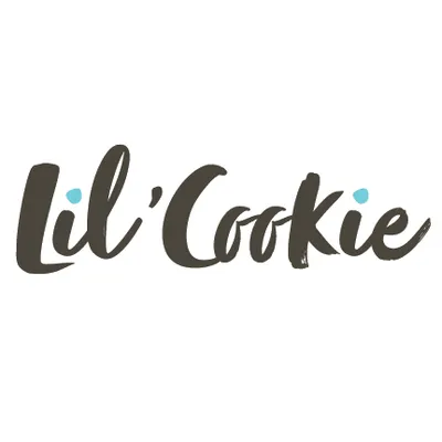 lilcookie.com's icon