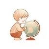 lildiscoveries.com's icon