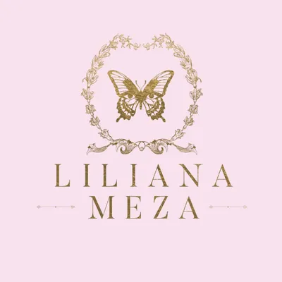 lilianameza.com's icon