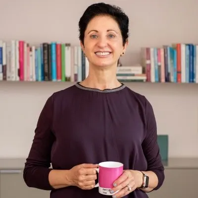lilianenahas.com's icon