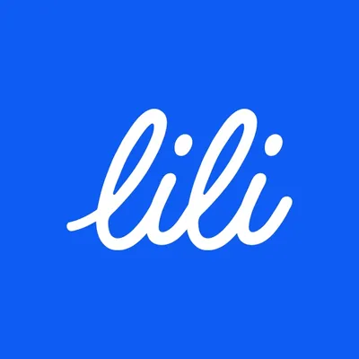 lilibanking.com's icon