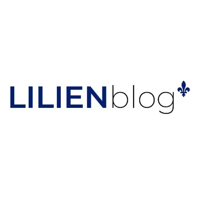 lilienblog.de's icon
