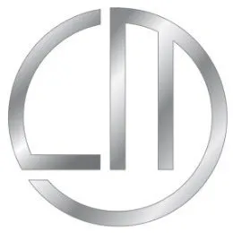 lilimargo.com's icon
