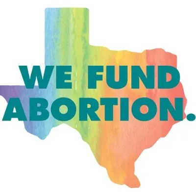 lilithfund.org's icon