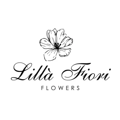 Lillà Fiori's icon