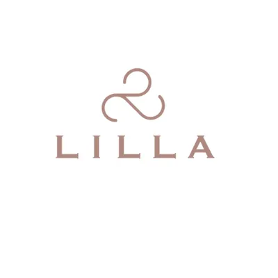 lillajewels.com's icon