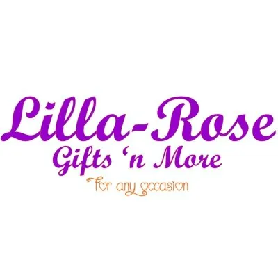 lillarosegifts.com's icon