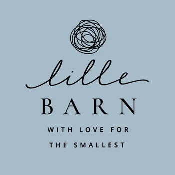 lille-barn.com's icon
