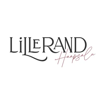 lillerand.ee's icon
