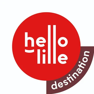 lilletourism.com's icon