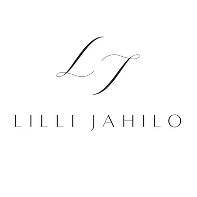 lillijahilo.com's icon