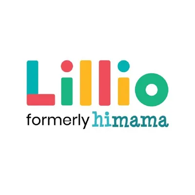 lillio.com's icon