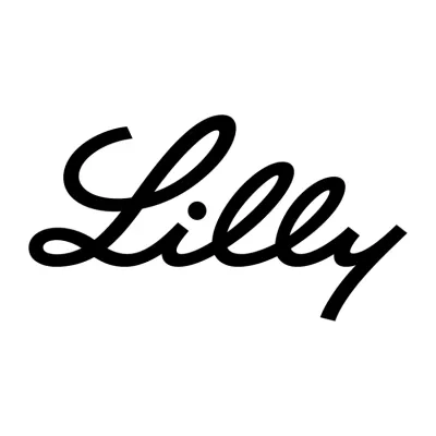 lillydiabetes.com's icon